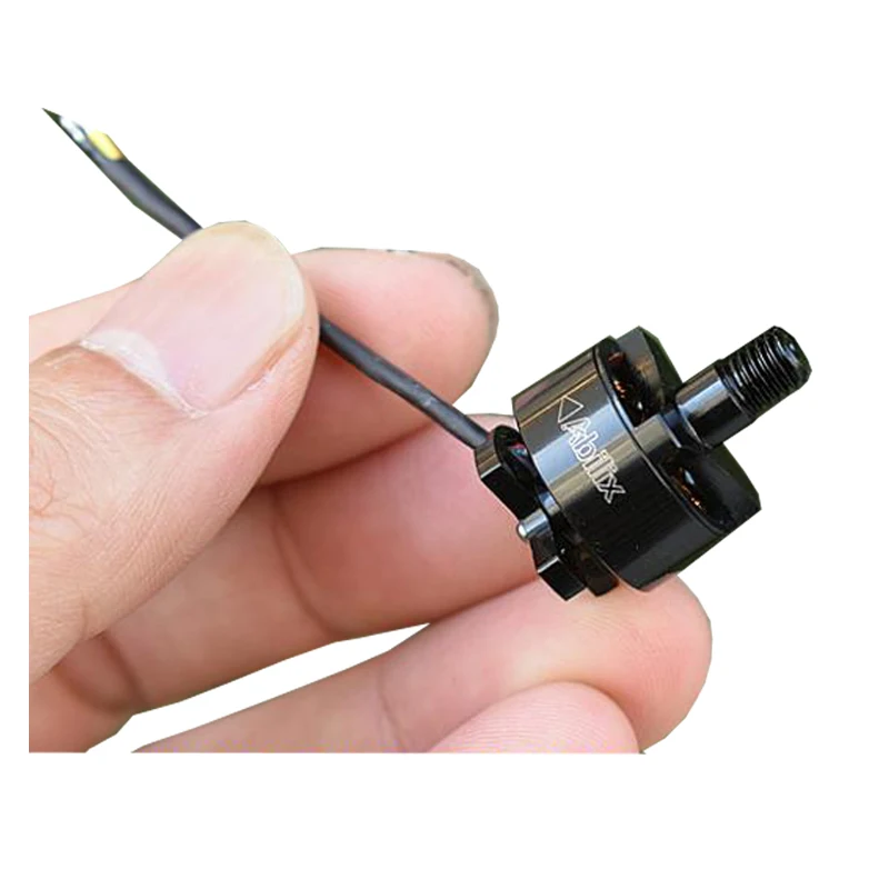 1406 귯ø , Ƽ , 320g Ǯ RC ̽ ̼  , 2S-3S  , 3300KV