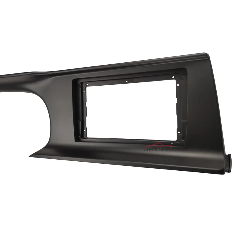  SELTOS KX3  ڵ ٸ, 2020 ׷  Ʈ ġ   г,   ڵ  DVD , 9 ġ
