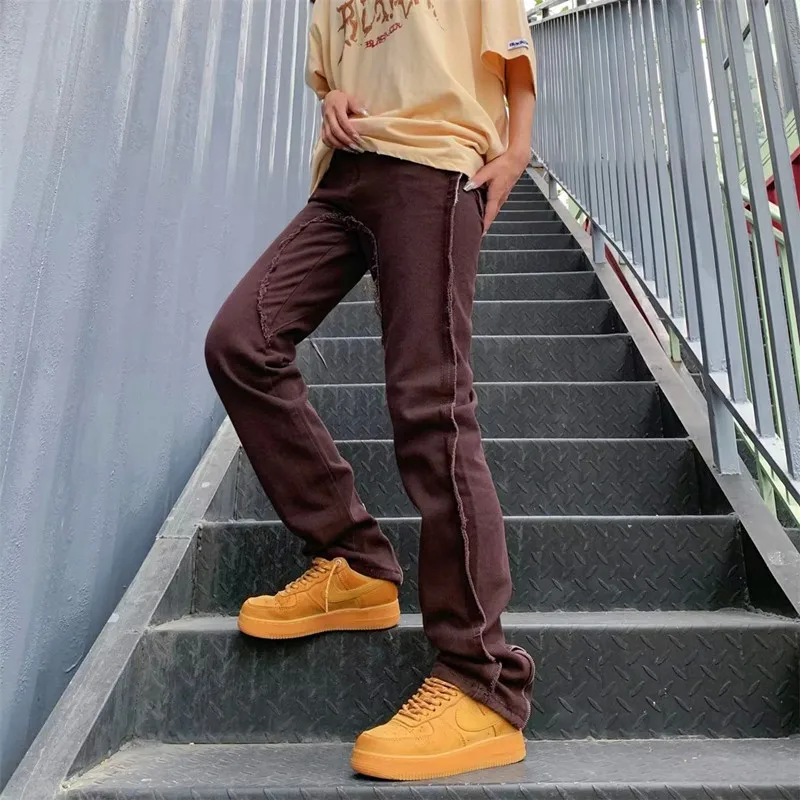2023     Ƽ  ƮƮ  û  Y2K Ƿ,   ư  