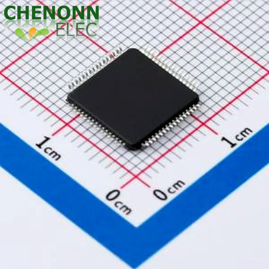 PCF8579HT/1