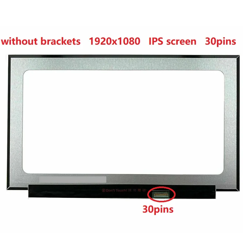 MSI  14 A10RB-459US Ƽ PS42 8RB-059 Ʈ LCD LED ũ, 14.0 ġ FHD 30  IPS ÷, 1920x1080