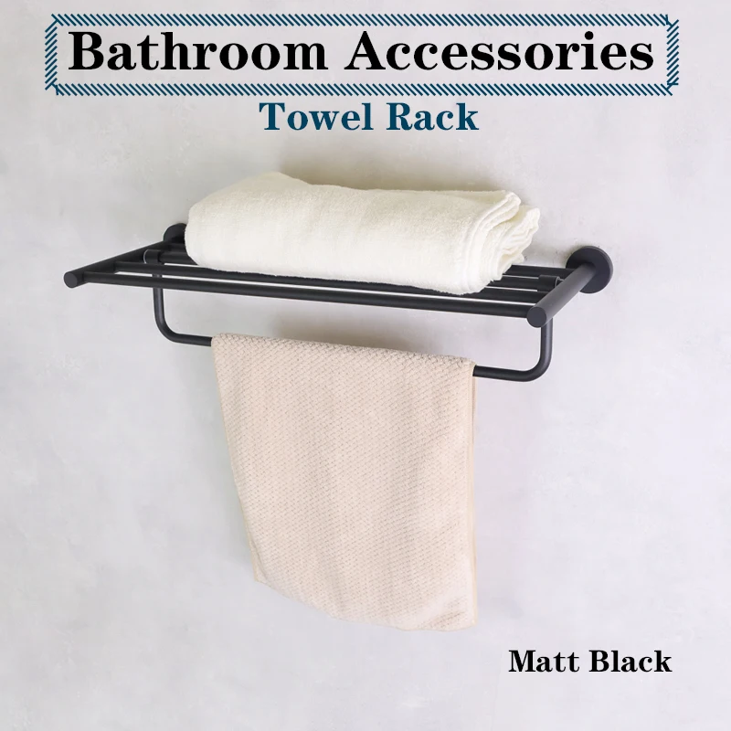 Slide image e0a5b1659afb4d49a0563e24dfdbb23a