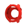 Red Case