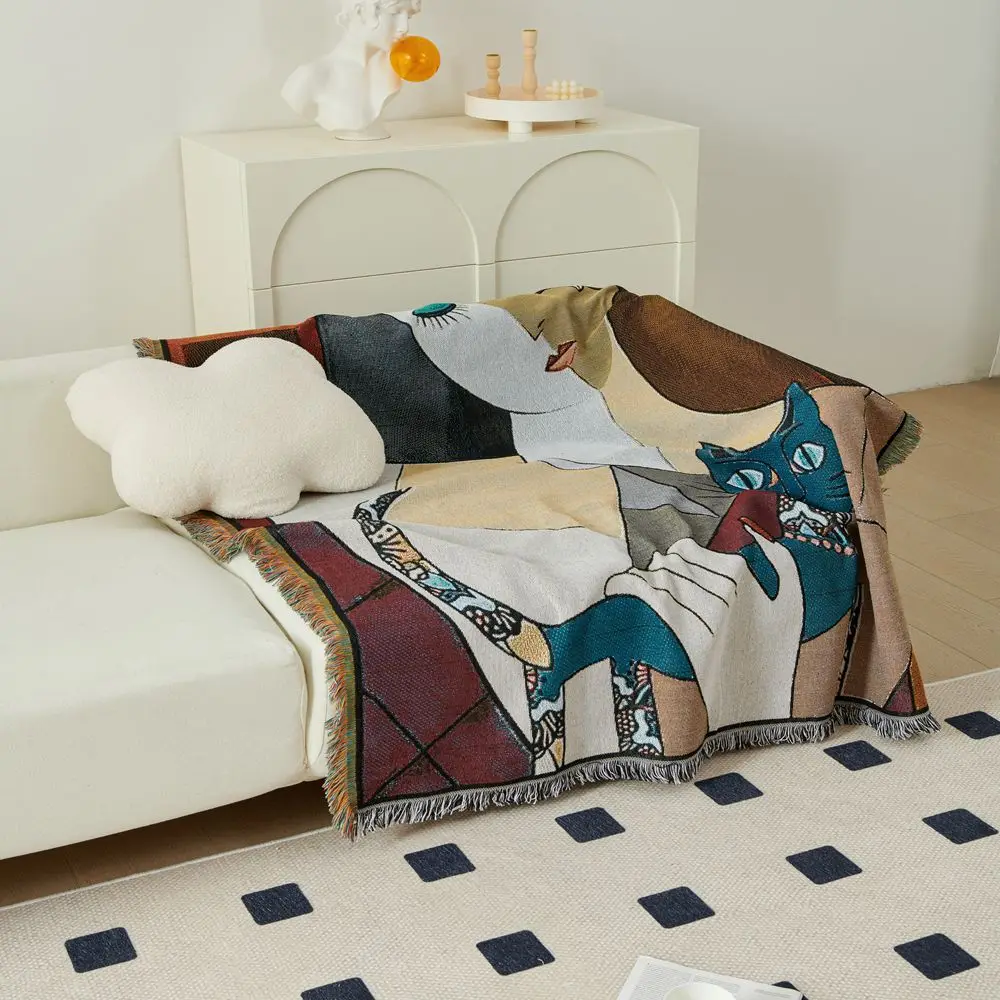 ������ ������ �ذ� ������ ��� ��Ʈ, �ҷ��� å, �к� �ذ� ���� �淮 ���� ���ǽ�Ʈ��, ����