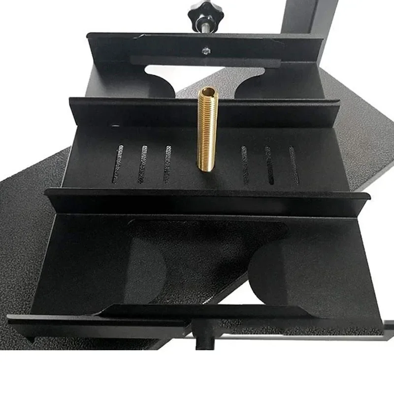 Cheese Melting Machine Clip Cheese Electric Heating Machine Western Restaurant Cafe Commercial Dry Heating cheese maker