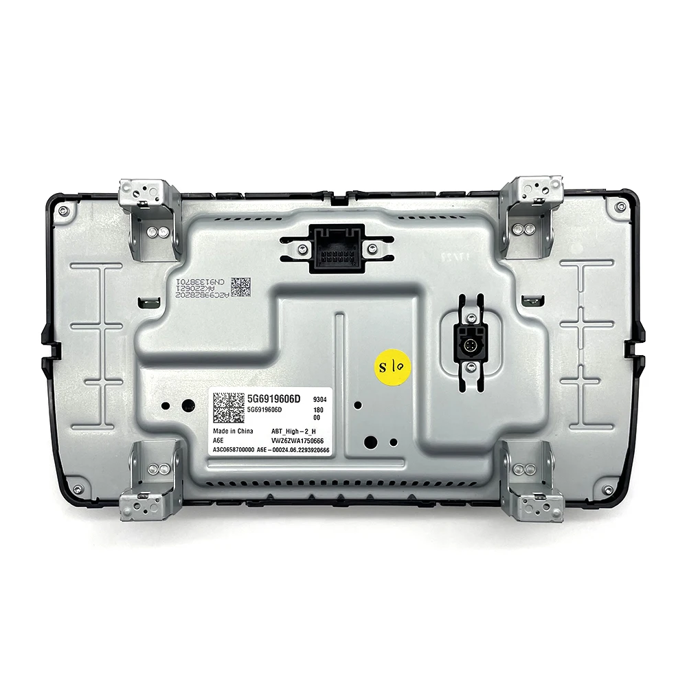  9.2 ġ ũ ̵ ũ ,  MK7 MK7.5 R ĻƮ B8 Ƽ MK2  5G6 919 606 D 5G6919606D