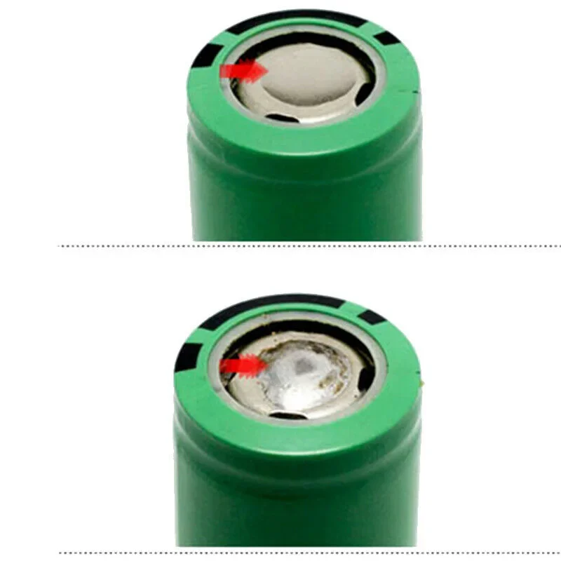 20ml Soldering Flux Stainless Steel Flux Soldering Paste Liquid Welding Tool For Stainless Steel And Iron HWY800 Model