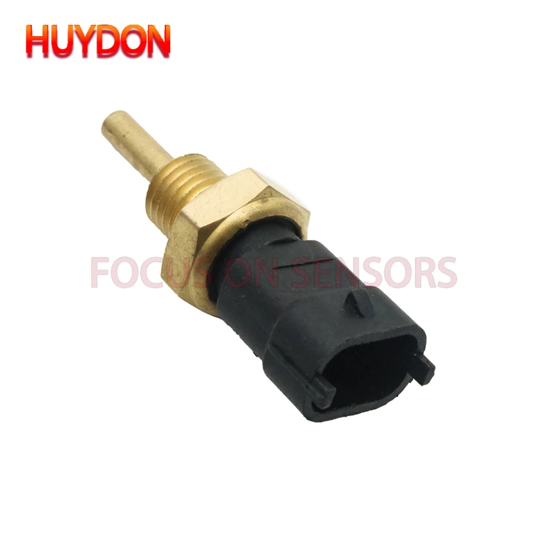 Engine Coolant Temperature Sensor 93174208 For Opel Corsa Vita Omega Tigra Astra G Meriva Mpv Insignia A Car Accessories