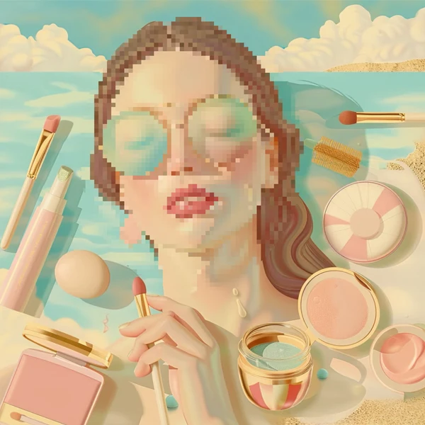 Kiyanko Beauty Shop Store