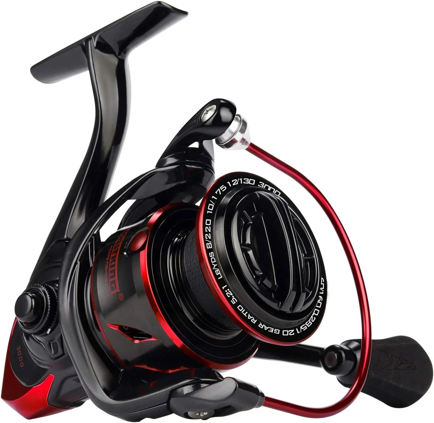 baitcasterfishing-toolsnew-spinning-reel-carbon-fiber-395-lbs-max-drag