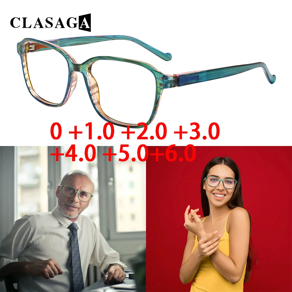 Reading Glasses New Ultra Light Pc Frame Reading Glasses Fashion reading-glasses-new-ultra-light-pc-frame-reading-glasses-fashion