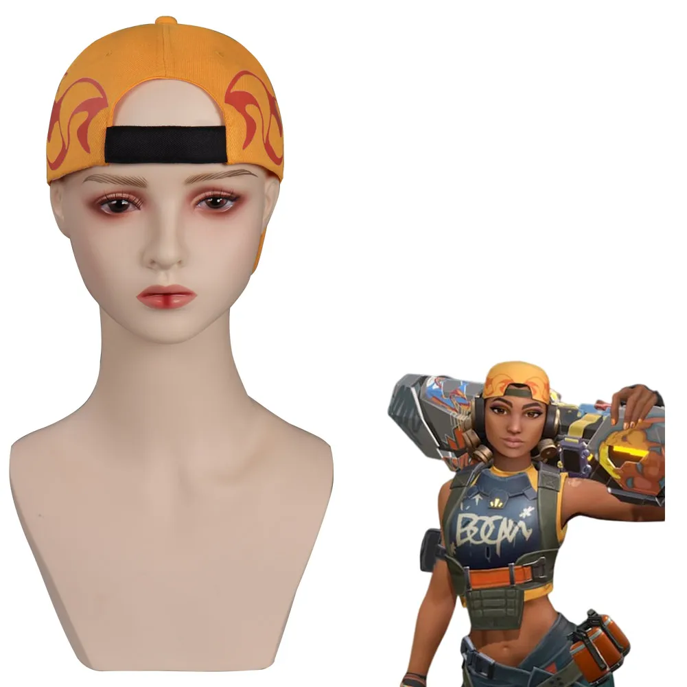 Disfraz de fantasía de Panam Palmer 2077 para mujer adulta, chaqueta, abrigo, juego de rol, ropa de fiesta de carnaval y Halloween