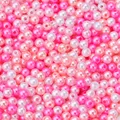 Pink mix