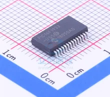

PIC16F1933-I/SS package SSOP-28 new original genuine microcontroller IC chip
