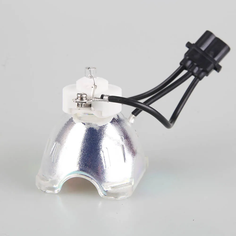 

RLC-019 Replacement Projector Bare Lamp/Bulb For Viewsonic PJ678 with 180 Days Warranty