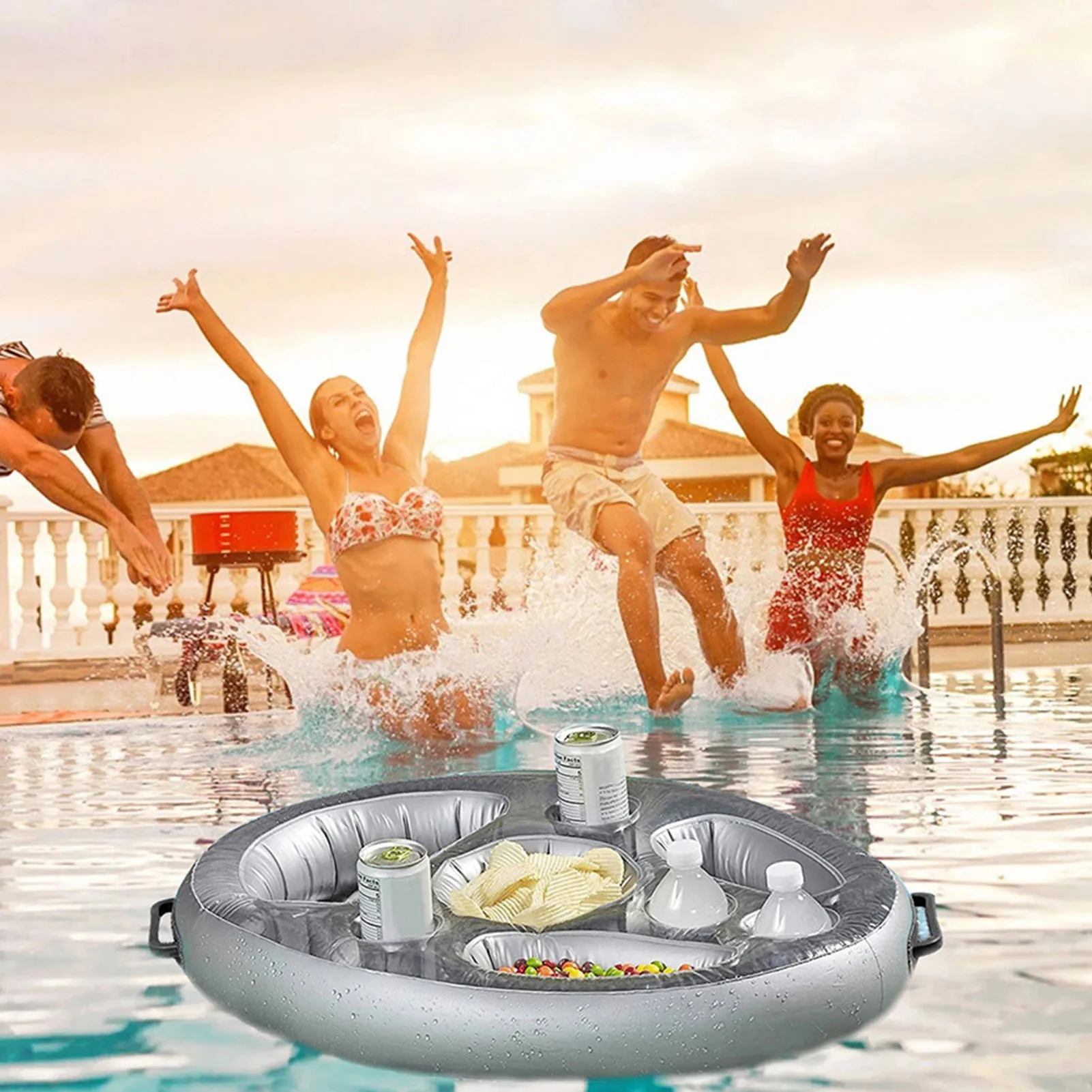 https://ae01.alicdn.com/kf/Sfaf2888ccb6247f185d6d87c44cbdb9aR/Iatable-Swimming-Pool-Floating-Tray-Pool-Drink-Holder-Pool-Food-Drink-Holder-Accessories-Summer-Beach-Party.jpg