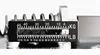 Factory Directly Table Manual Tennis and Badmintons Stringing Machine for Personal Use or Shop Use 6