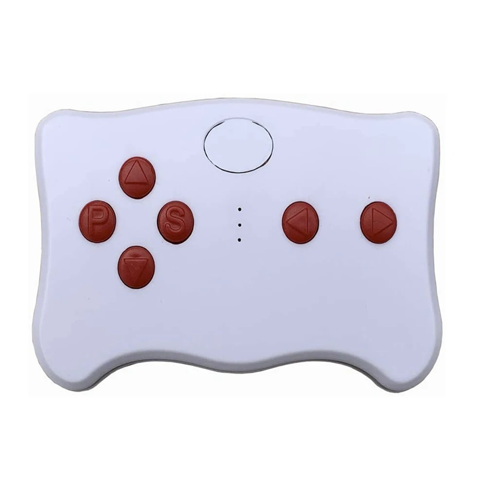 weelye RX98 24V Receiver Control Box, Compatible with Certain Children's Electric Ride On Toys, Complete Package
