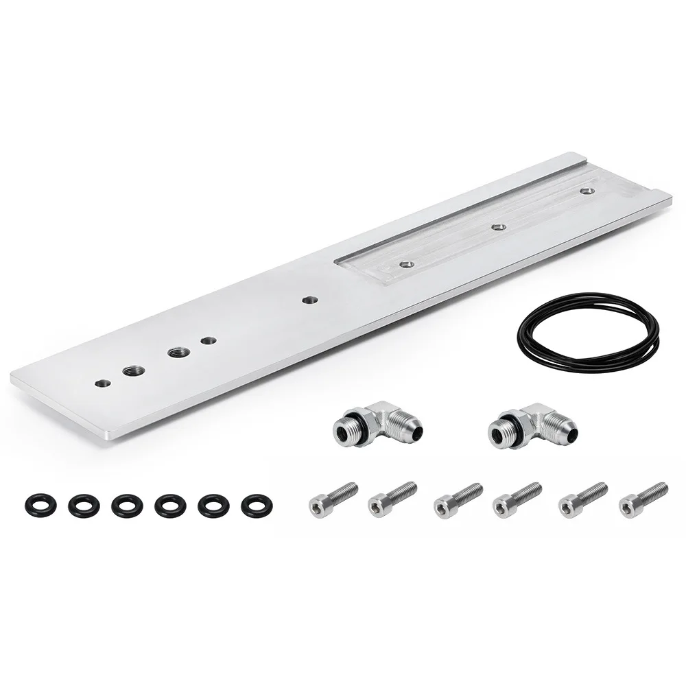 

Заготовка крышка на толкатель клапана Kit 5.9L 12v 24v