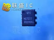 

30pcs original new MCT277 DIP6