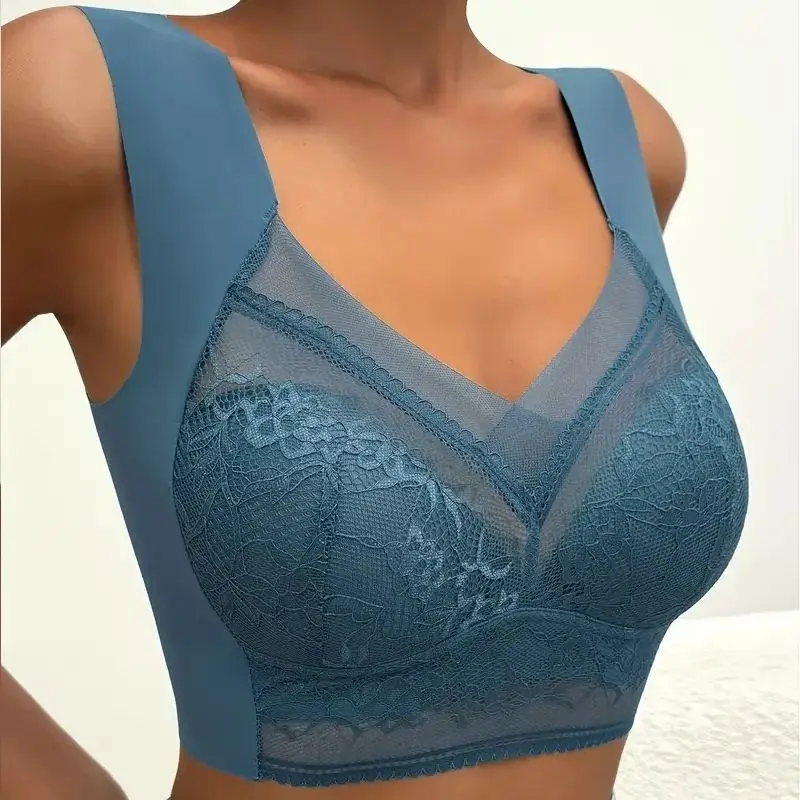 Slide image b044a1c12d9d44dfb32d107d83fc59b1
