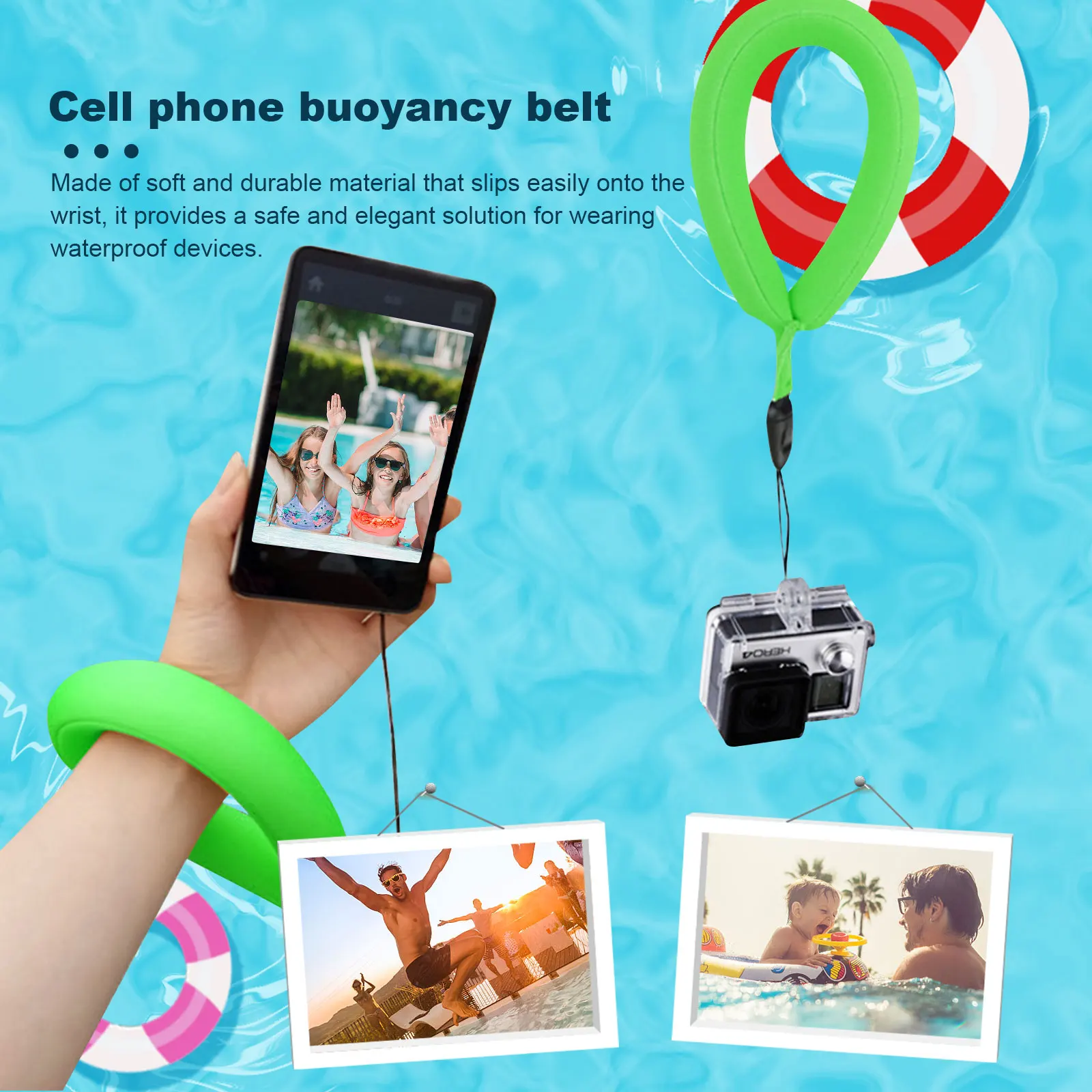 GoPro Ʃu?ҡ uO ? ?U ?a?a, Gopro Hero 4 3 ?Eסש Yi Sjcam ? ?o?  u I?? ?