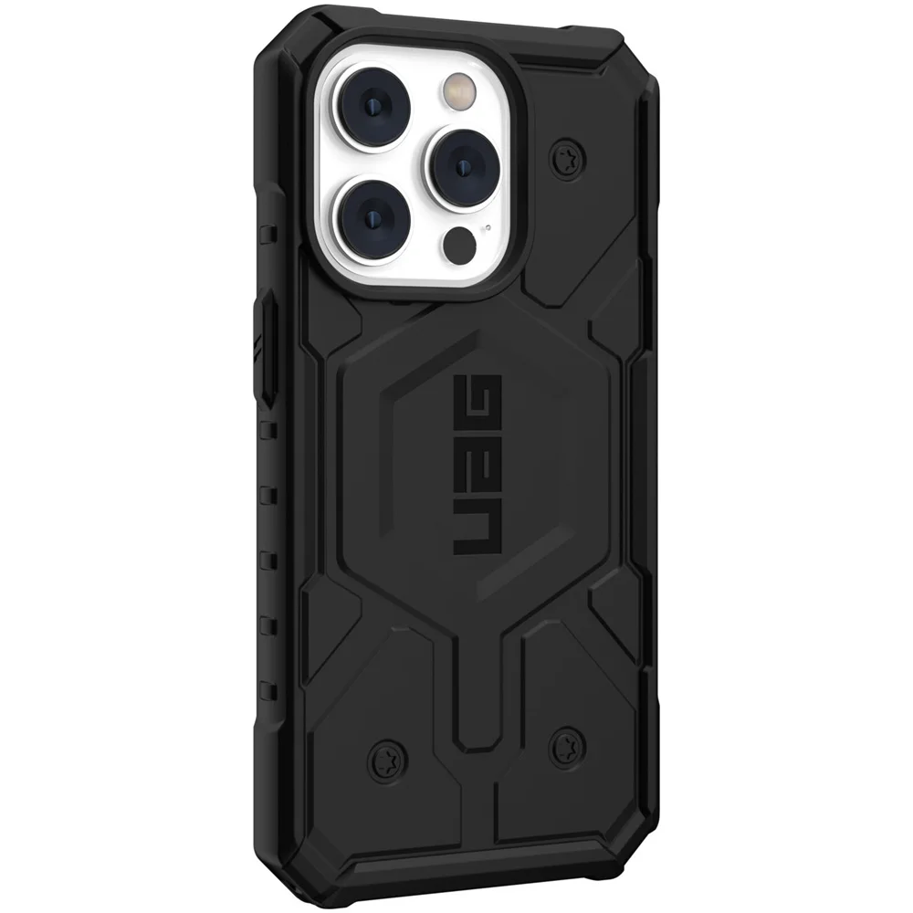 UAG Pathfinder ø ׳ƽ Ŀ,  Ƽ  ̽,  11, 12, 13  ƽ, ÷, 8   