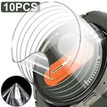 10Pcs