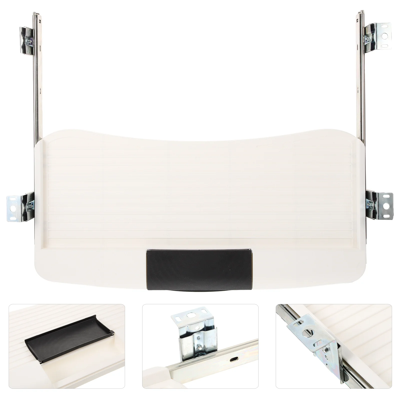 Ű���� ���� ���콺 ����, å�� �Ʒ� ��ǻ�� �����̵�, �ٸ��� ���� Ʈ����