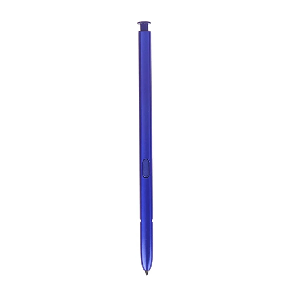 Premium S Pen Replacement Stylus for Enhanced Precision and Creativity