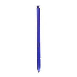 Premium S Pen Replacement Stylus for Enhanced Precision and Creativity (Blue)