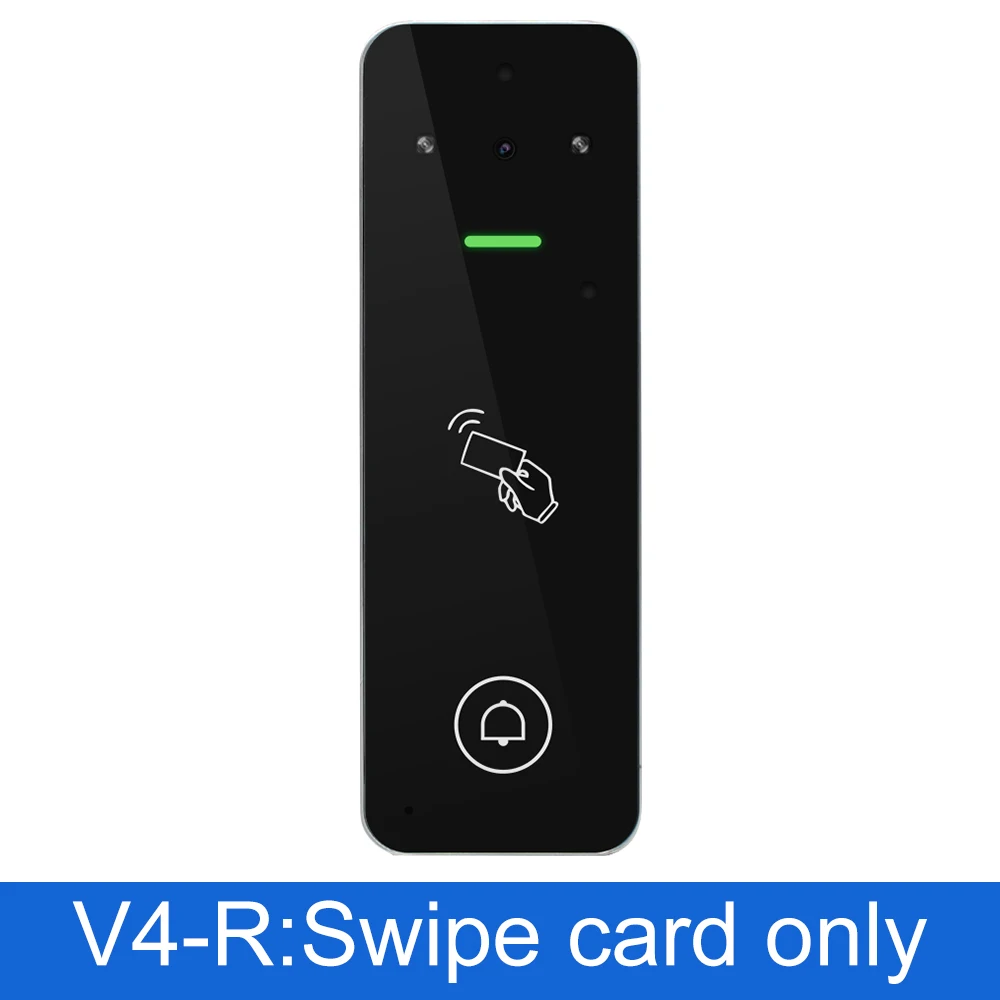 vcontrol4-R