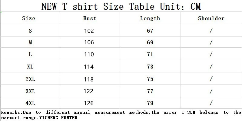 Summer New T-shirt Bodybuilding Muscle Tank Men's O-neck Solid Color Casual Sports Sleeveless Shirt Male Workout Fitness Tops