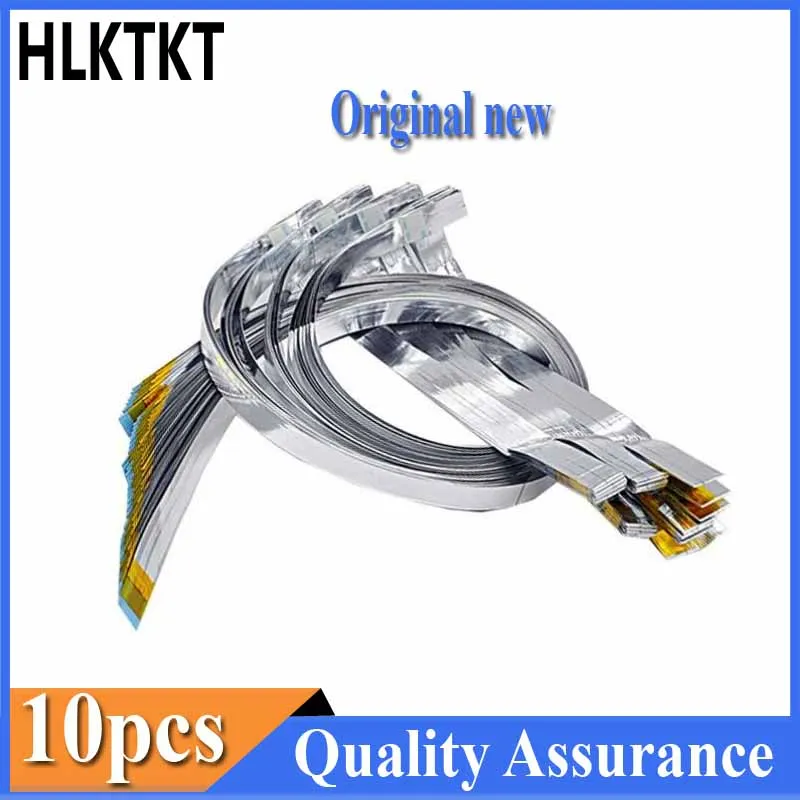 Cavo Scanner 10X Jc39-00408A Per Samsung Scx 4321 4321F 4521F 4725F 4725Fn Scx4321 Scx4321F Scx4521F Scx4725F Scx4725Fn