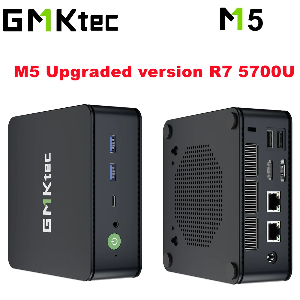 홈 제품 피드백