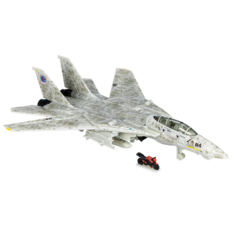Hasbro-Ʈ ž 8 ġ  ׼ ǱԾ, ȣۿ ø Ź  峭 ׼ 