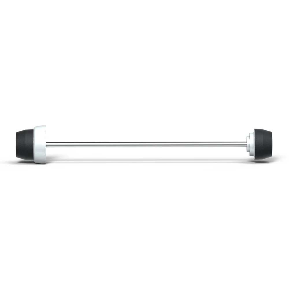 Protezione Delle Bobine Del Mandrino Posteriore Del Motociclo Per Triumph Tiger 1200 Gt Explorer / Rally Explorer Dal 2022