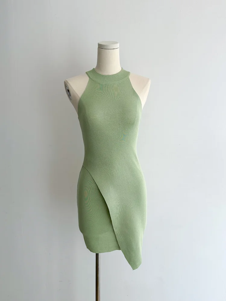 

Платье женское длинное, винтажное элегантное платье, Официальный магазин, на лето