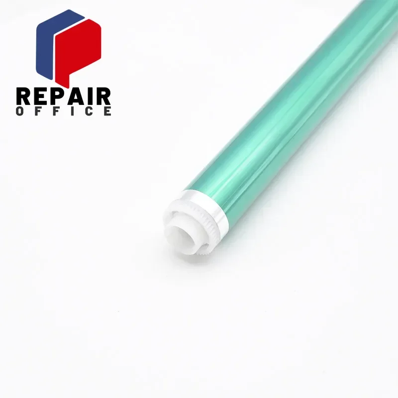 High Quality Toshiba 4555C OPC Drum for Toshiba E-Studio FC30 E-2050C 2550C 2051C 2551C 2555C 3055C 3555C Drum Cylinder parts