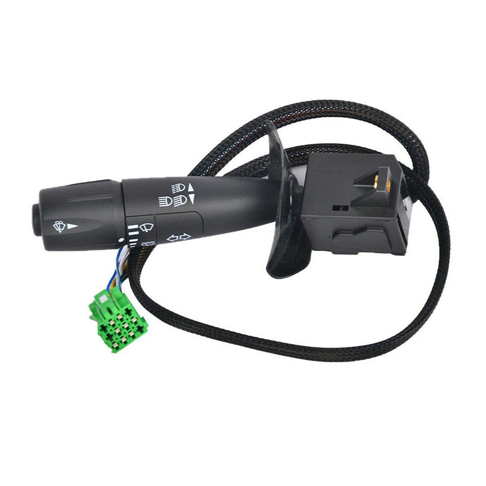 NEW Turn Signal Wiper Switch combination For Peterbilt Kenworth P27