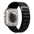45 Black