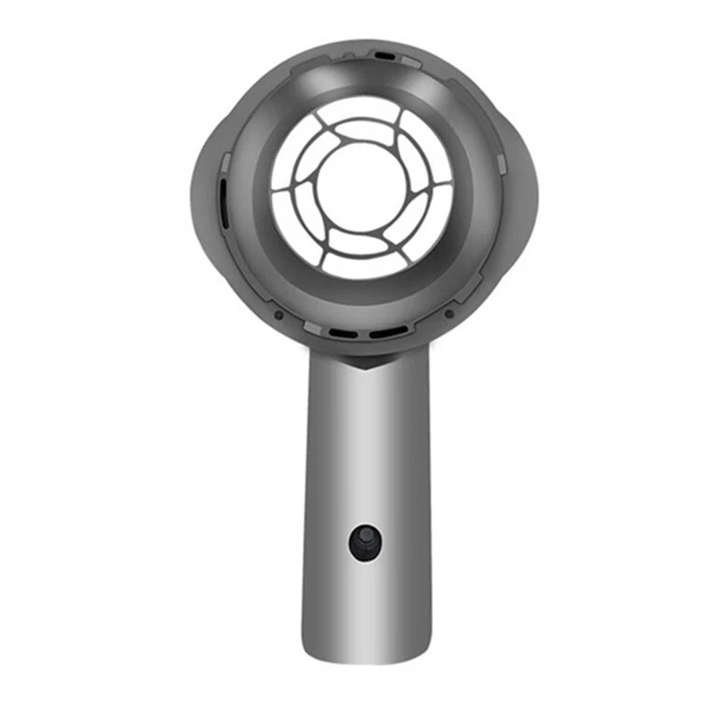 

Задняя крышка двигателя, 1 шт., комплект задних фильтров для Dyson V6 DC59/58/63/74, сменная бытовая техника