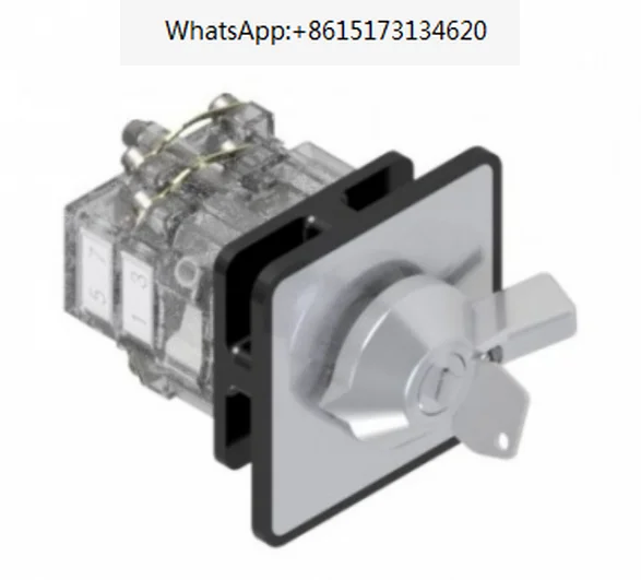 

New KOINO CAM switch KH-302KL 4314 from Korea