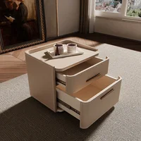 Mesa De Noche Bedroom Furniture