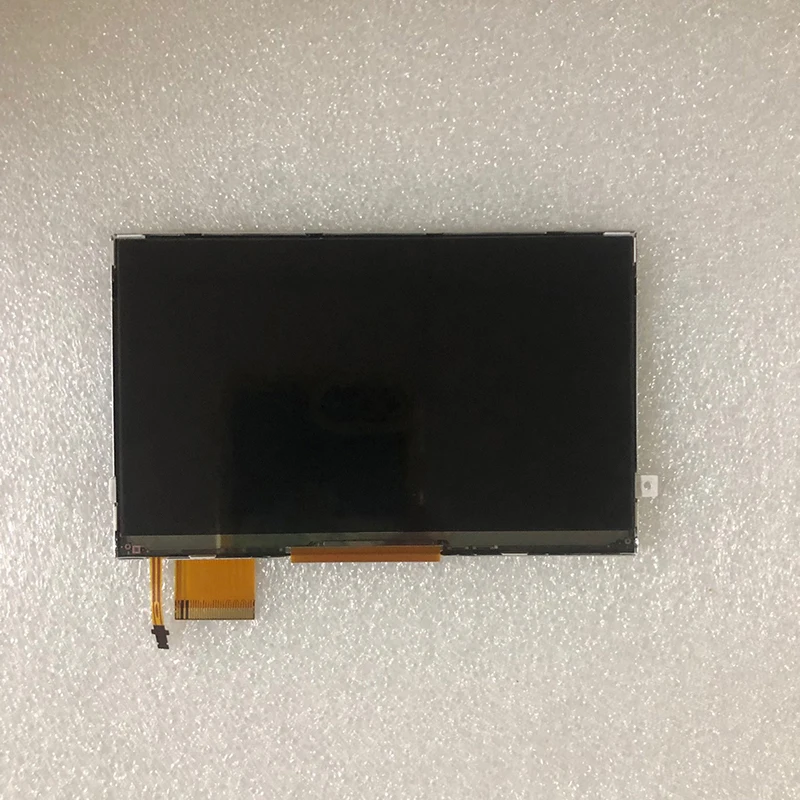 AGCUT Display Für Spielkonsole LCD Display Für PSP 3000 3001 3002 3003