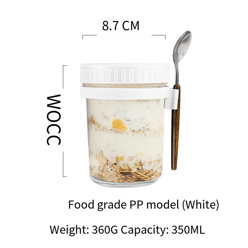 https://ae01.alicdn.com/kf/Sfaf3dd292c764fd5a189a70d1549d4e3I/Portable-Overnight-Oatmeal-Cup-Water-Cup-with-Spoon-and-Lid-Breakfast-Cup-Mason-Cup-Glass-Salad.jpg
