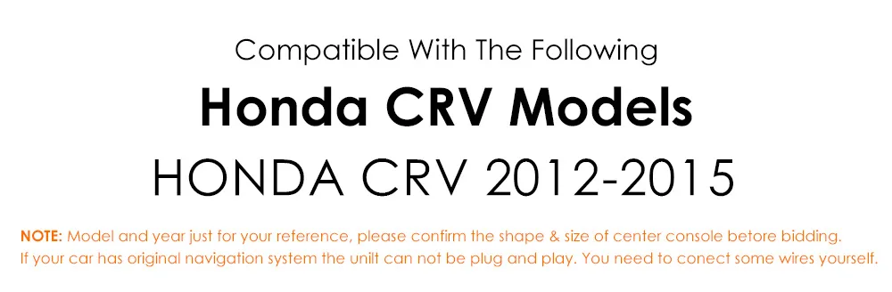 CRV-1001-Fit.jpg
