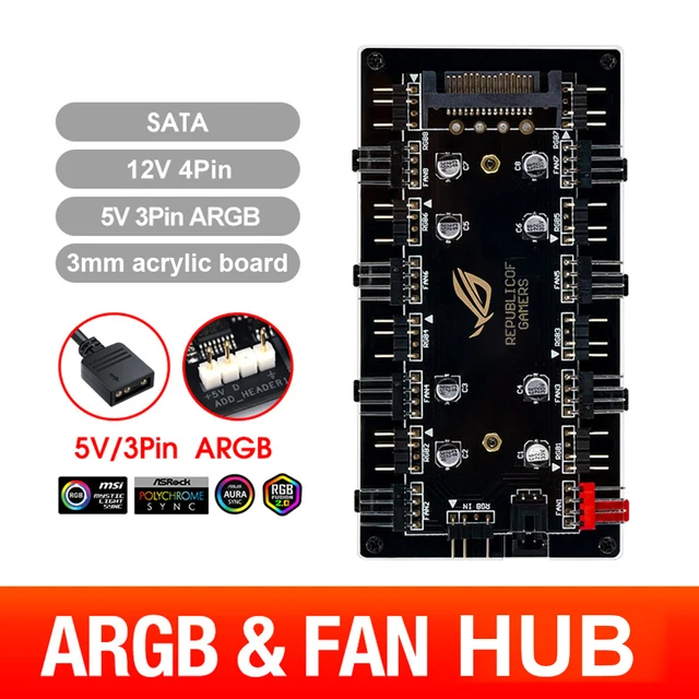 489264-2badf1.jpg