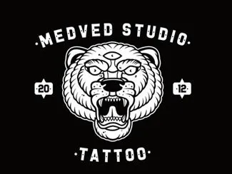 FLAGWELL Tattoo Store