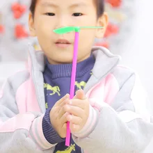 

Gimbal Inertial Rotating Finger Top 10pc/set Fidget Toys Fidget Spinners Stress Reliever Toys Fingertip Gyro Kinetic Sculpture